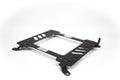 Planted Seat Bracket - Mazda 3 [3rd Generation] (2014-2018) - Right side