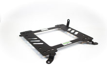 Planted Seat Bracket - Mazda 3 [3rd Generation] (2014-2018) - Right side - image 2 of 3