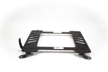 Planted Seat Bracket - Mazda 3 [3rd Generation] (2014-2018) - Right side - image 3 of 3