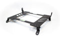Planted Seat Bracket - Lexus GS 300 [1st Generation] (1993-1997) - Left side