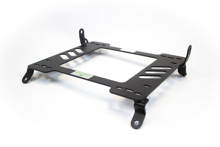 Planted Seat Bracket - Lexus GS 300 [1st Generation] (1993-1997) - Left side