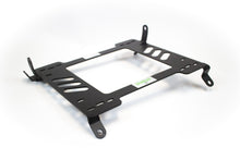 Planted Seat Bracket - Lexus GS 300 [1st Generation] (1993-1997) - Left side - image 2 of 3