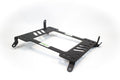 Planted Seat Bracket - Lexus GS 300 [1st Generation] (1993-1997) - Right side