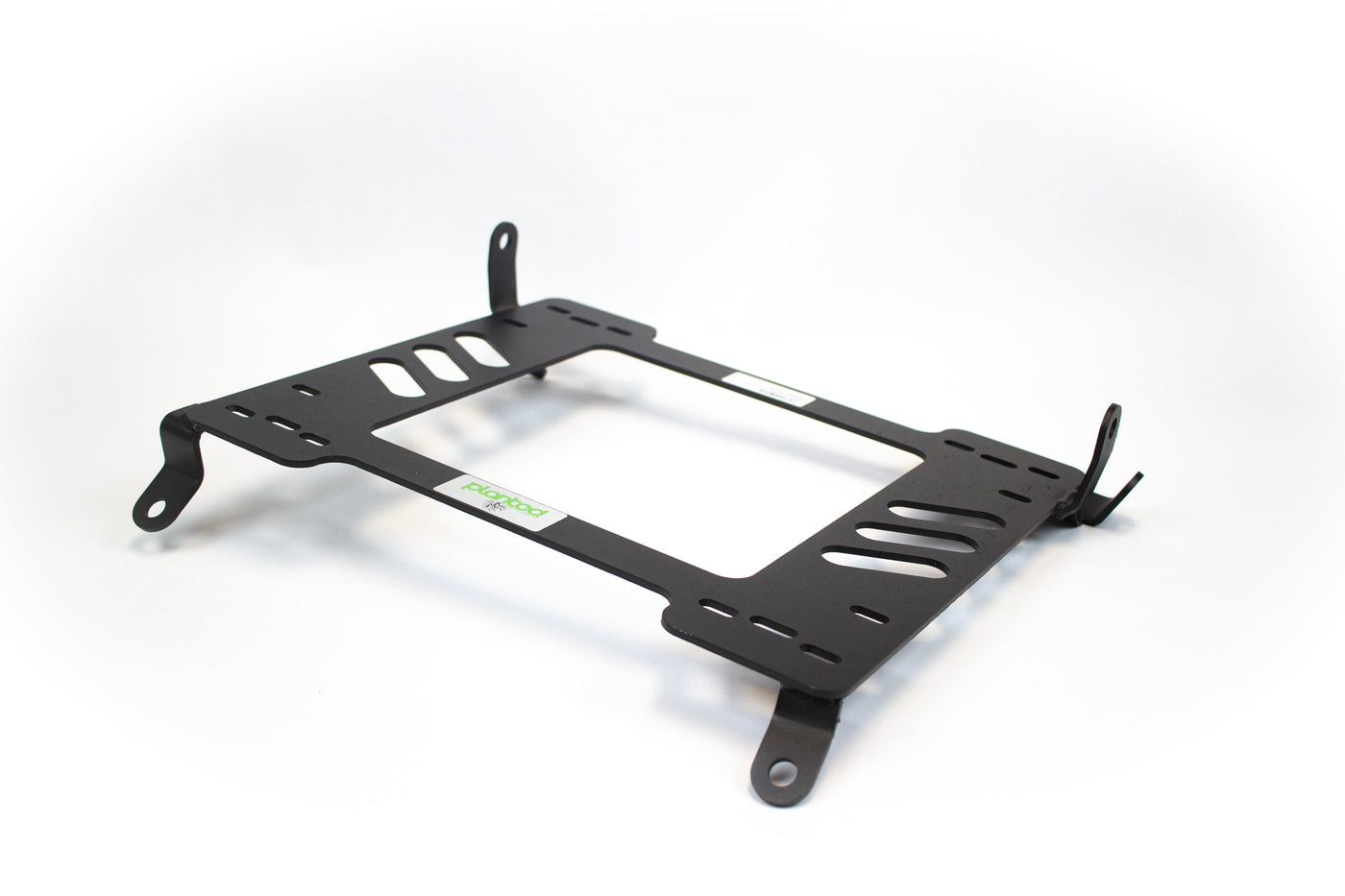 Planted Seat Bracket - Lexus GS 300 [1st Generation] (1993-1997) - Right side - image 1 of 3
