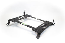 Planted Seat Bracket - Lexus GS 300 [1st Generation] (1993-1997) - Right side - image 1 of 3