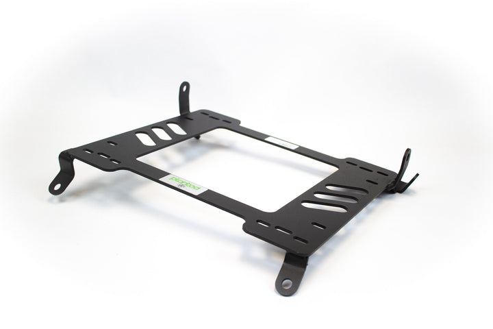 Planted Seat Bracket - Lexus GS 300 [1st Generation] (1993-1997) - Right side