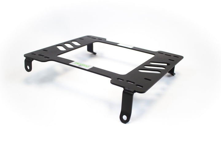 Planted Seat Bracket - Toyota Land Cruiser 60 Series [J60] (April 1986-1989) - Left side