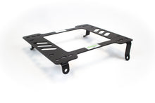Planted Seat Bracket - Toyota Land Cruiser 60 Series [J60] (April 1986-1989) - Left side - image 2 of 5