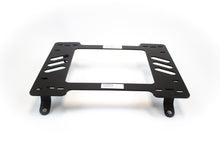 Planted Seat Bracket - Toyota Land Cruiser 60 Series [J60] (April 1986-1989) - Left side - image 3 of 5