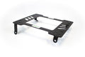 Planted Seat Bracket - Toyota Land Cruiser 60 Series [J60] (April 1986-1989) - Right side