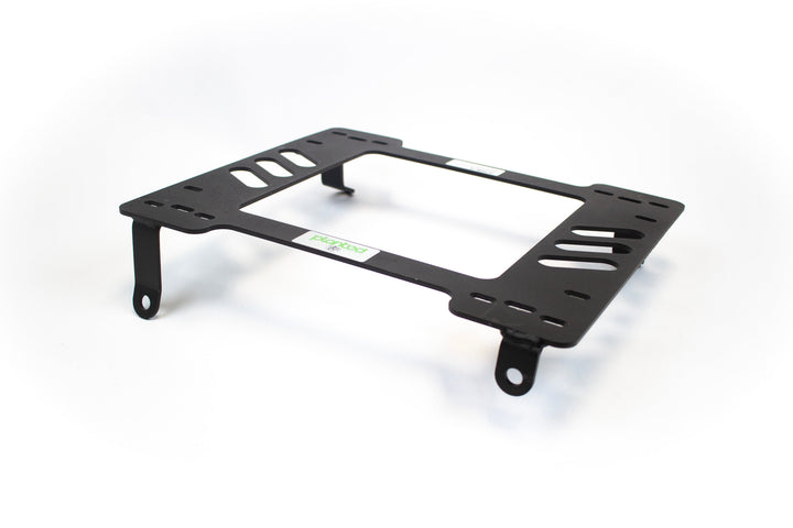Planted Seat Bracket - Toyota Land Cruiser 60 Series [J60] (April 1986-1989) - Right side