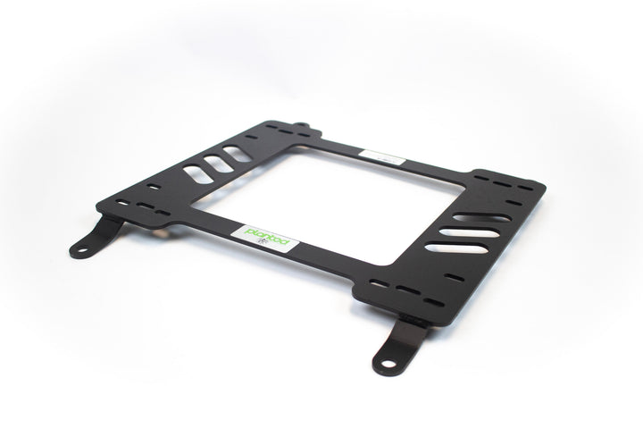 Planted Seat Bracket - Chevrolet Corvette [C3 Chassis] (1968-1982) - Right side - Check Floor Bolt Pattern; Modification May Be Required
