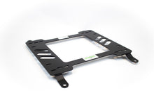 Planted Seat Bracket - Chevrolet Corvette [C3 Chassis] (1968-1982) - Right side - Check Floor Bolt Pattern; Modification May Be Required - image 2 of 4