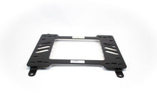 Planted Seat Bracket - Chevrolet Corvette [C3 Chassis] (1968-1982) - Right side - Check Floor Bolt Pattern; Modification May Be Required - image 3 of 4