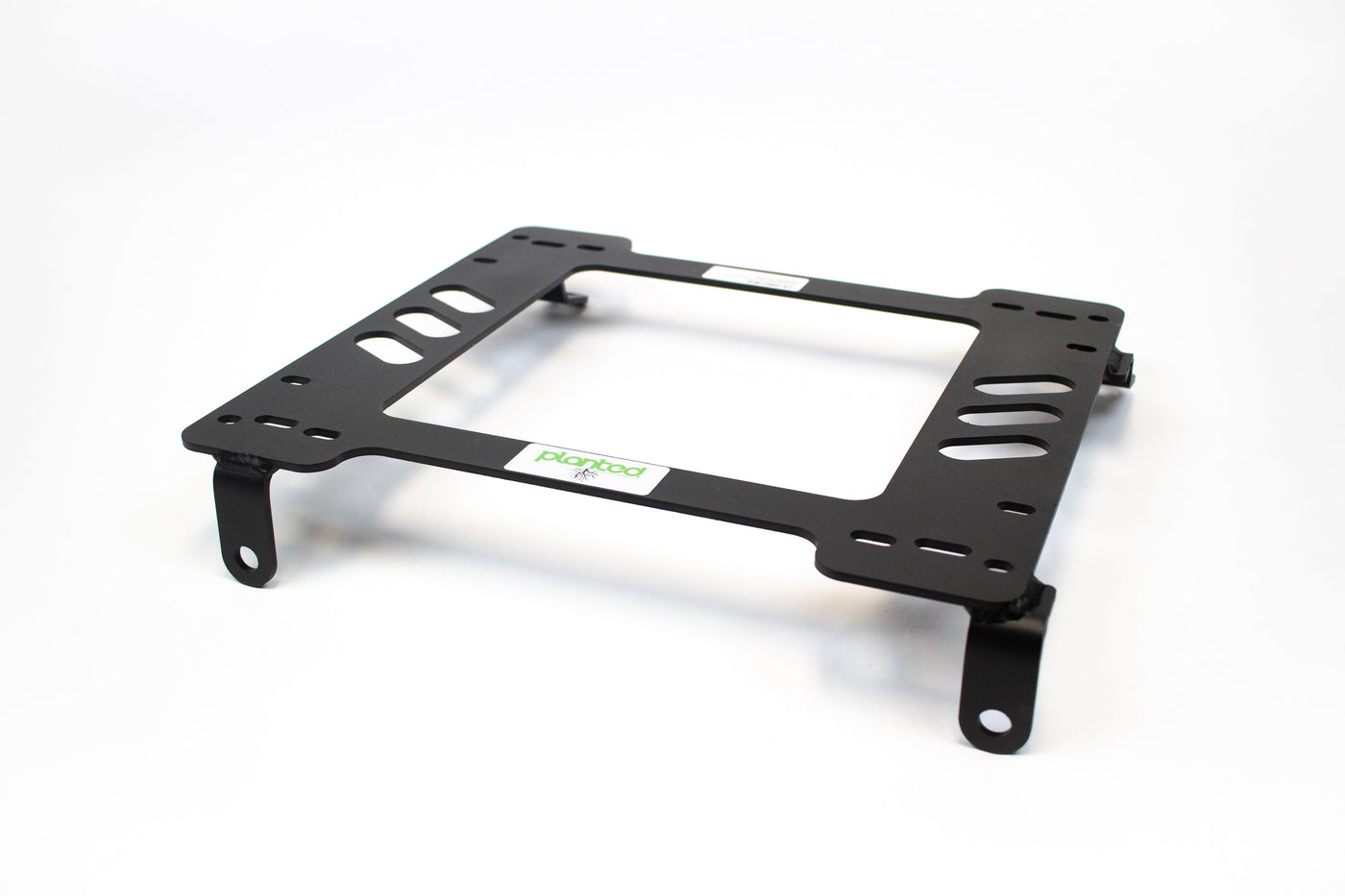 Planted Seat Bracket - Toyota Land Cruiser 60 Series [J60] (1980 - March 1986) - Left side - image 1 of 3