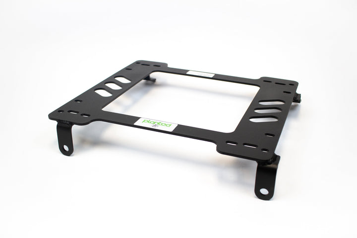 Planted Seat Bracket - Toyota Land Cruiser 60 Series [J60] (1980 - March 1986) - Left side