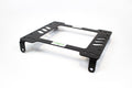 Planted Seat Bracket - Toyota Land Cruiser 60 Series [J60] (1980 - March 1986) - Right side