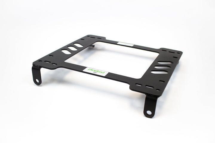Planted Seat Bracket - Toyota Land Cruiser 60 Series [J60] (1980 - March 1986) - Right side