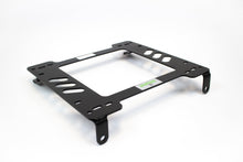 Planted Seat Bracket - Toyota Land Cruiser 60 Series [J60] (1980 - March 1986) - Right side - image 2 of 3