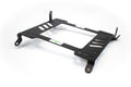 Planted Seat Bracket - Toyota Aristo [1st Generation] (1991-1997) - Right side