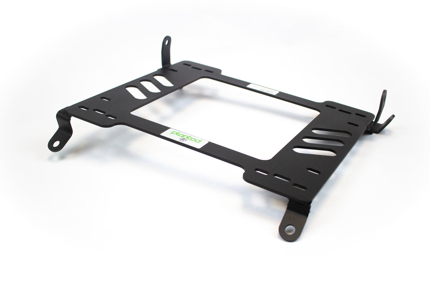 Planted Seat Bracket - Toyota Aristo [1st Generation] (1991-1997) - Right side - image 1 of 3