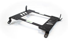 Planted Seat Bracket - Toyota Aristo [1st Generation] (1991-1997) - Right side - image 1 of 3