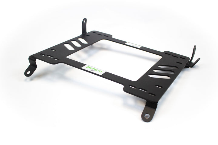 Planted Seat Bracket - Toyota Aristo [1st Generation] (1991-1997) - Right side