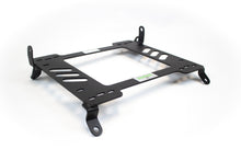 Planted Seat Bracket - Toyota Aristo [1st Generation] (1991-1997) - Right side - image 2 of 3