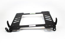 Planted Seat Bracket - Toyota Aristo [1st Generation] (1991-1997) - Right side - image 3 of 3