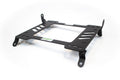 Planted Seat Bracket - Toyota Aristo [1st Generation] (1991-1997) - Left side