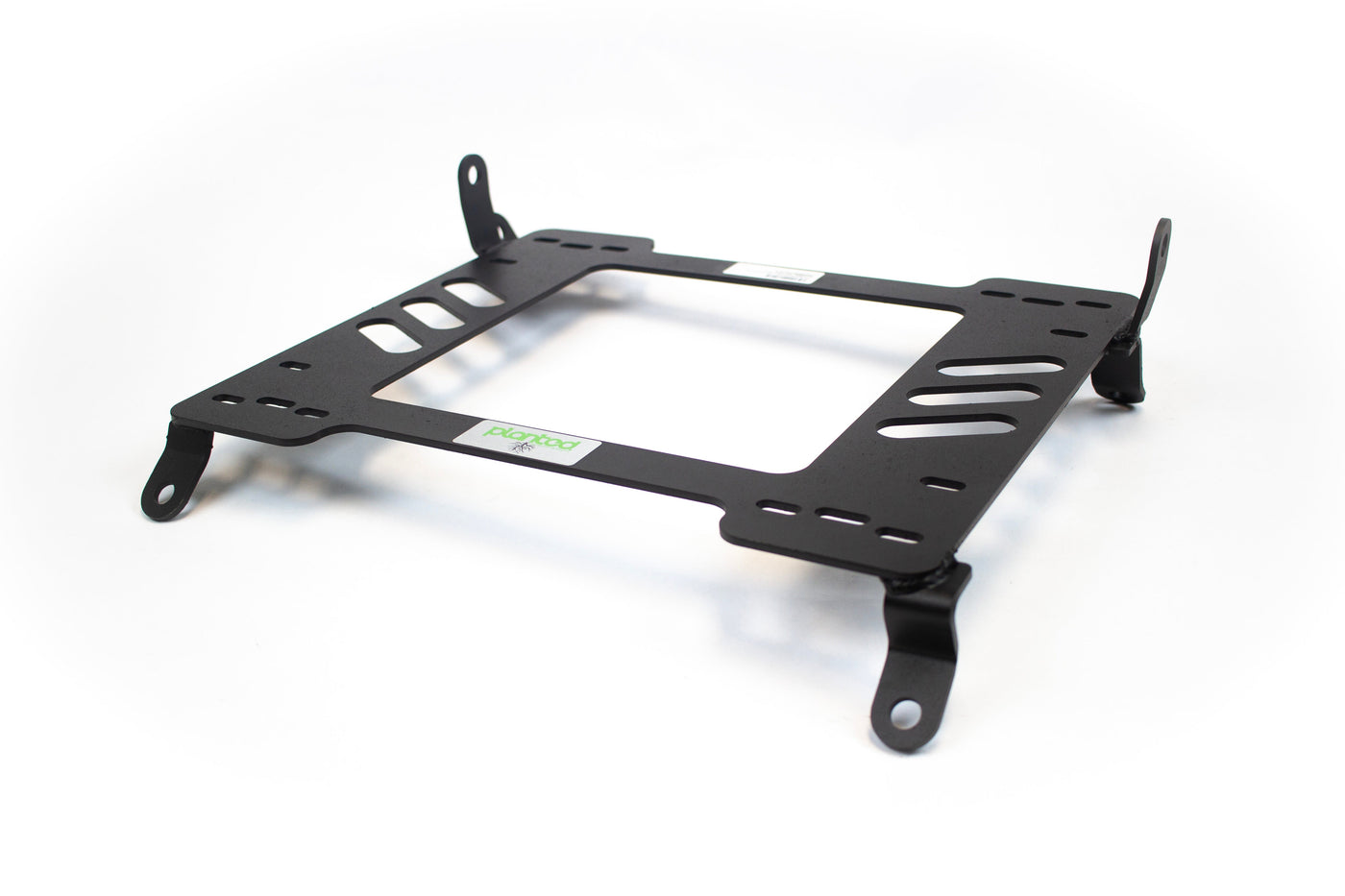 Planted Seat Bracket - Toyota Aristo [1st Generation] (1991-1997) - Left side - image 1 of 3