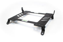 Planted Seat Bracket - Toyota Aristo [1st Generation] (1991-1997) - Left side - image 1 of 3
