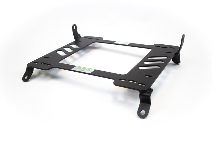 Planted Seat Bracket - Toyota Aristo [1st Generation] (1991-1997) - Left side