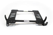 Planted Seat Bracket - Toyota Aristo [1st Generation] (1991-1997) - Left side - image 3 of 3