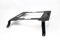 Planted Seat Bracket - Chevrolet TrailBlazer SS (2001-2009) - Left side