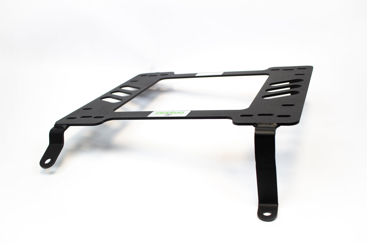 Planted Seat Bracket - Chevrolet TrailBlazer SS (2001-2009) - Left side - image 1 of 3