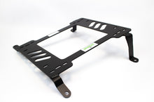 Planted Seat Bracket - Chevrolet TrailBlazer SS (2001-2009) - Left side - image 2 of 3