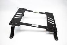Planted Seat Bracket - Chevrolet TrailBlazer SS (2001-2009) - Left side - image 3 of 3