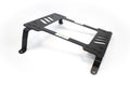 Planted Seat Bracket - Chevrolet TrailBlazer SS (2001-2009) - Right side