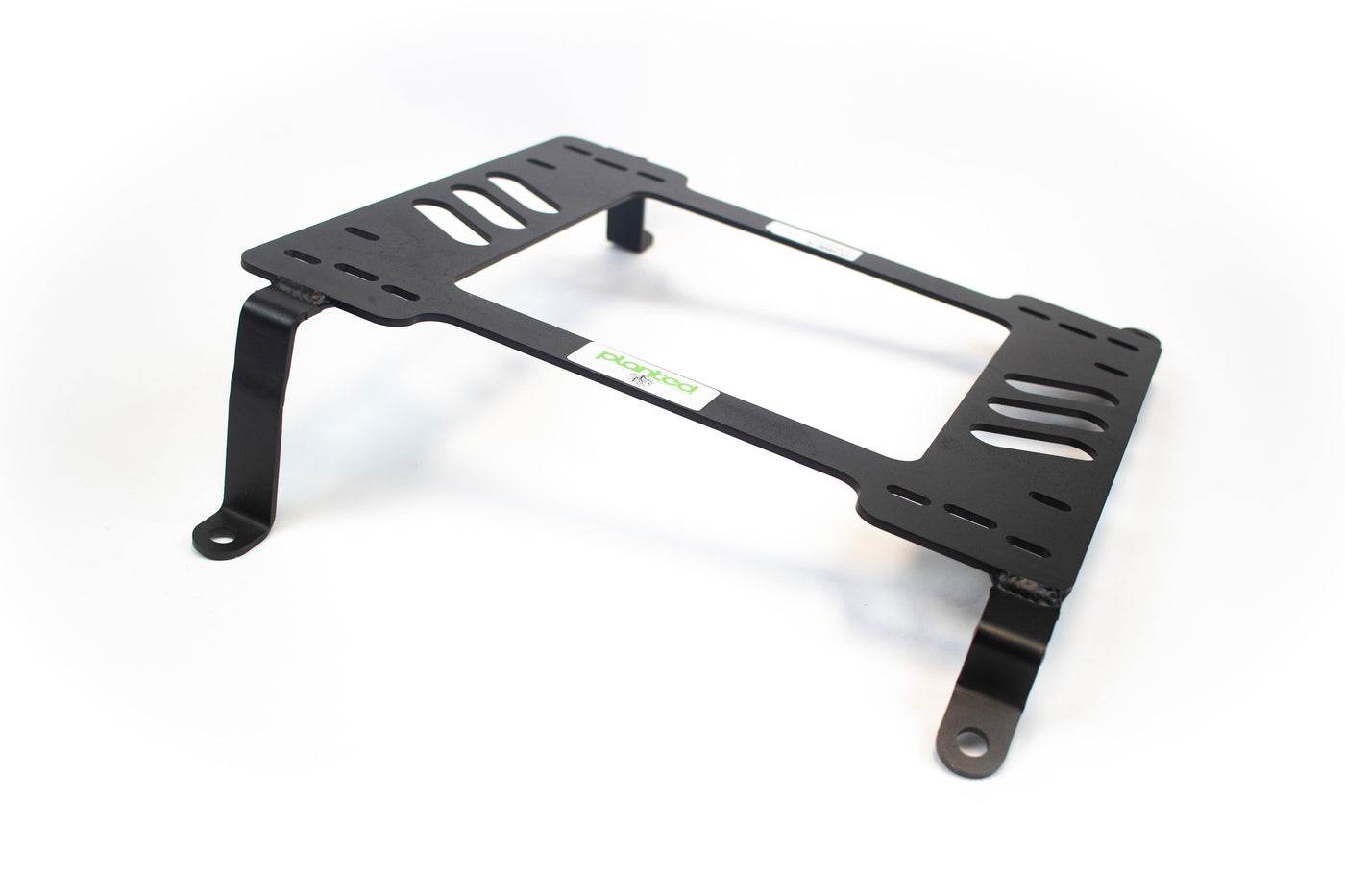 Planted Seat Bracket - Chevrolet TrailBlazer SS (2001-2009) - Right side - image 1 of 3