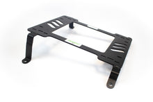 Planted Seat Bracket - Chevrolet TrailBlazer SS (2001-2009) - Right side - image 1 of 3