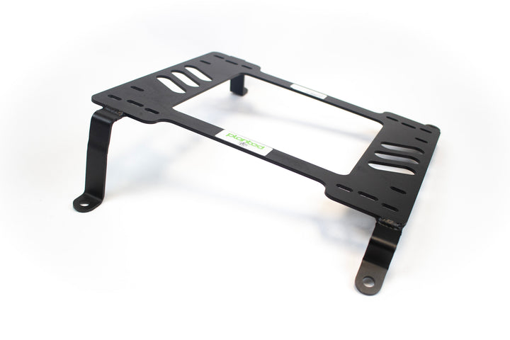 Planted Seat Bracket - Chevrolet TrailBlazer SS (2001-2009) - Right side