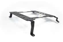 Planted Seat Bracket - Chevrolet TrailBlazer SS (2001-2009) - Right side - image 2 of 3