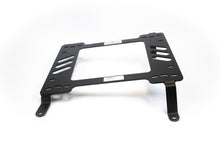 Planted Seat Bracket - Chevrolet TrailBlazer SS (2001-2009) - Right side - image 3 of 3