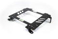 Planted Seat Bracket - Mercedes Sprinter Van (2006-2018) - Left side