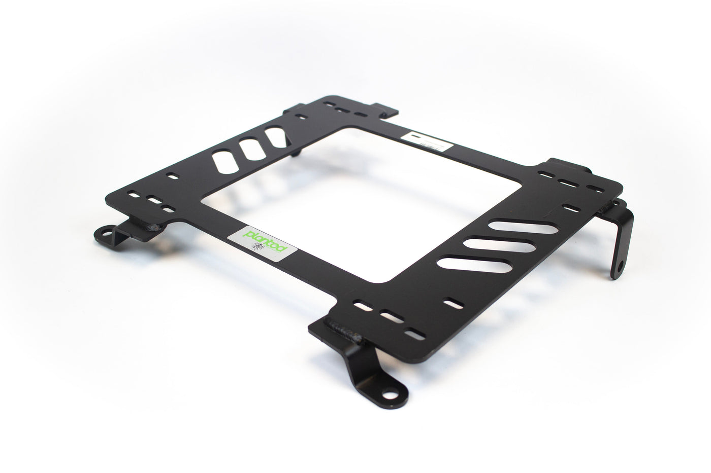 Planted Seat Bracket - Mercedes Sprinter Van (2006-2018) - Left side - image 1 of 6