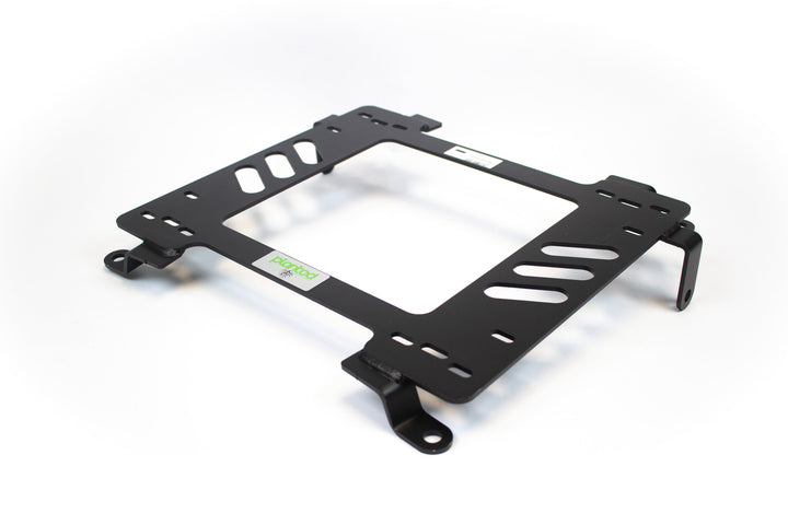 Planted Seat Bracket - Mercedes Sprinter Van (2006-2018) - Left side