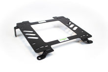 Planted Seat Bracket - Mercedes Sprinter Van (2006-2018) - Left side - image 2 of 6