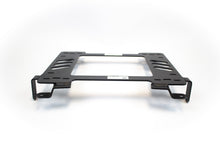Planted Seat Bracket - Mercedes Sprinter Van (2006-2018) - Left side - image 3 of 6