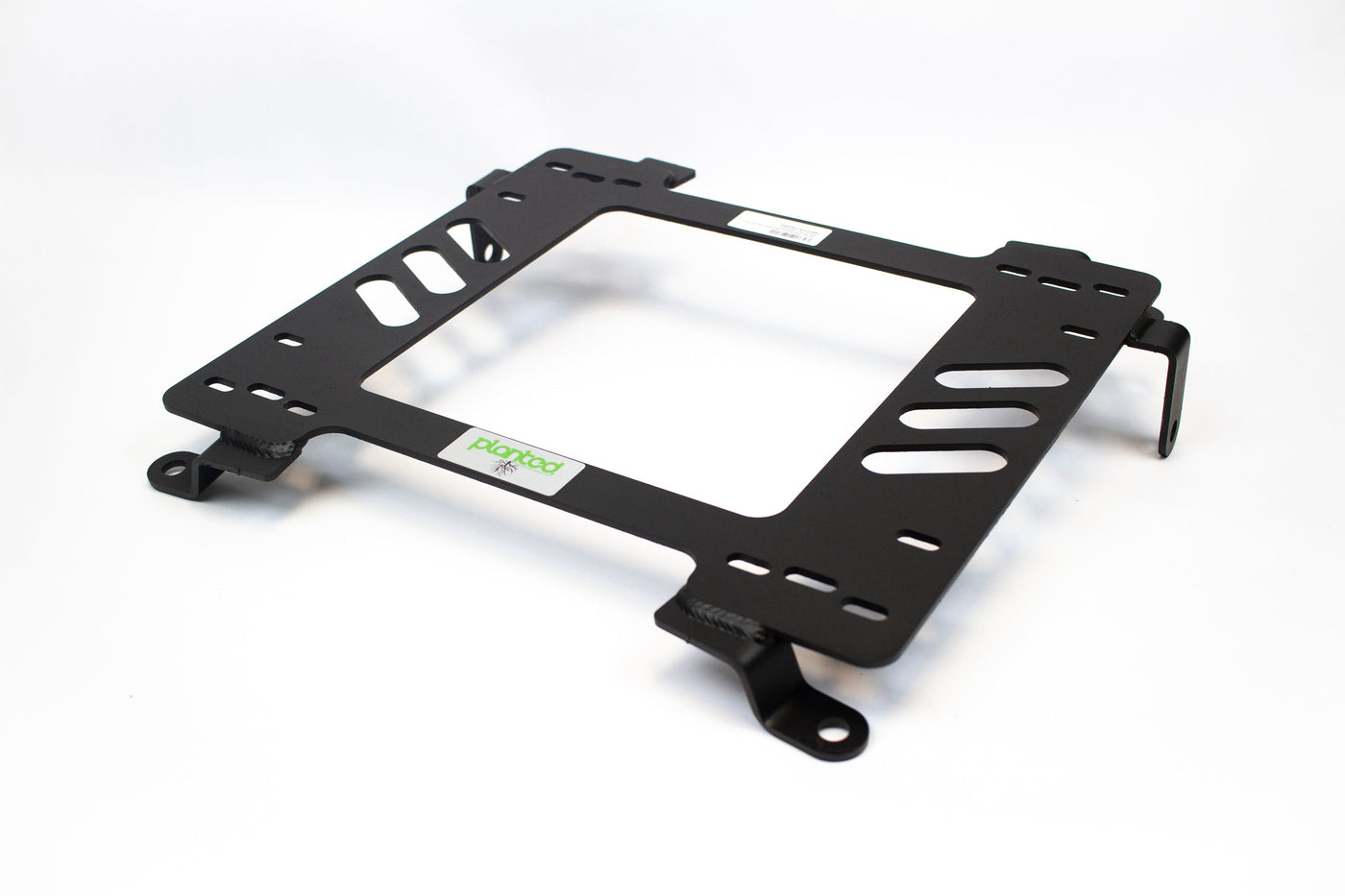 Planted Seat Bracket - Mercedes Sprinter Van (2006-2018) - Right side - image 1 of 6